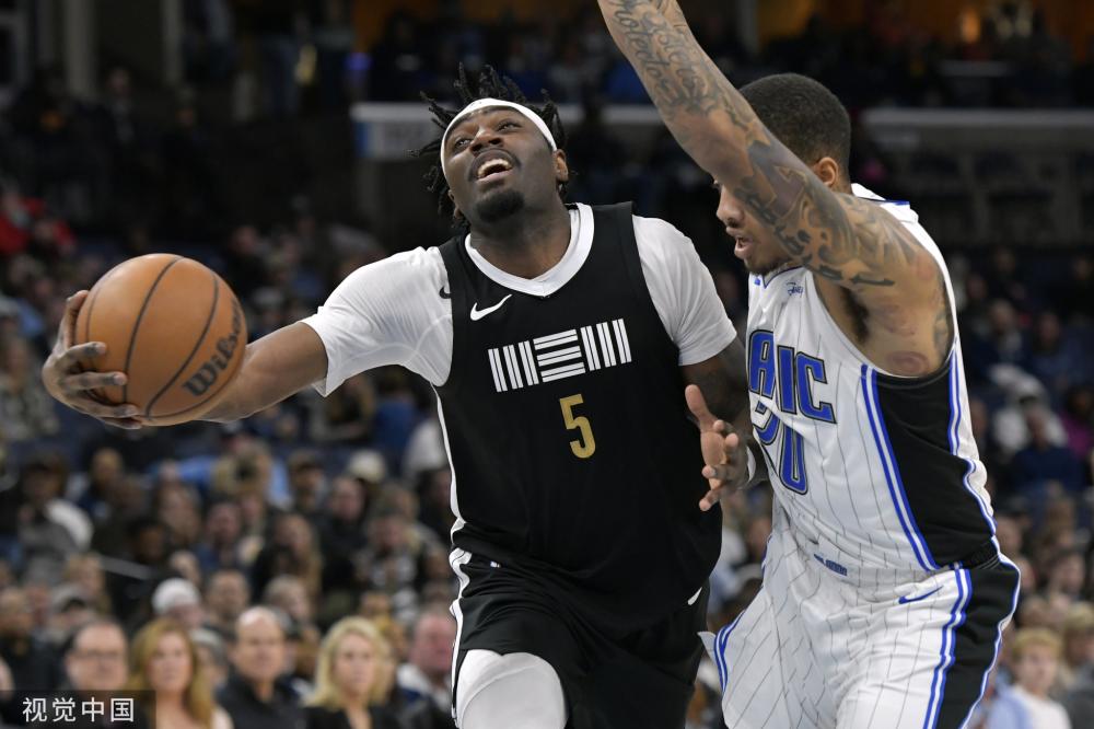 场比赛中的 场比赛中的