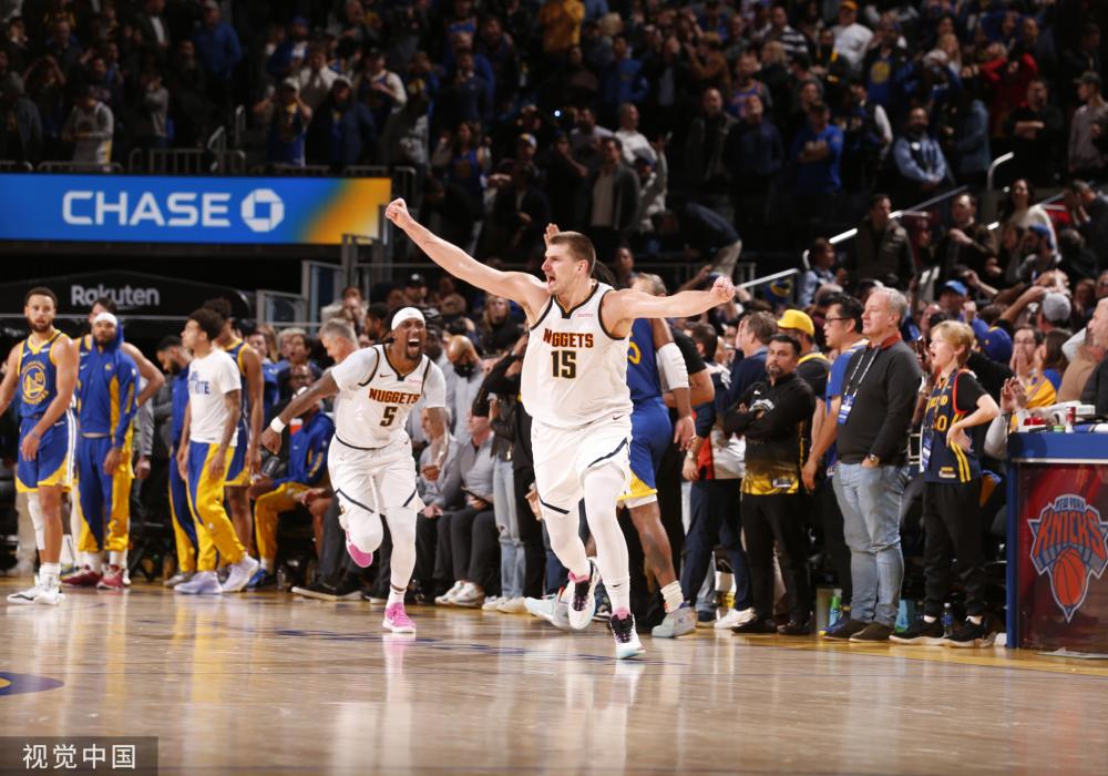 多的黄金时 多的黄金时