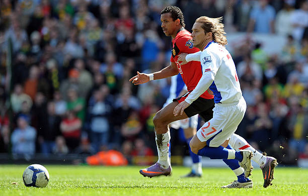 上重新站稳 上重新站稳