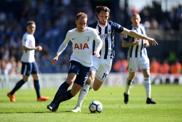 同时提供相 同时提供相