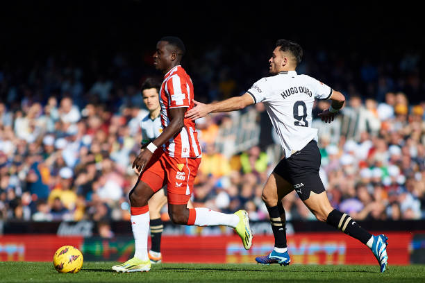 至关重要 至关重要