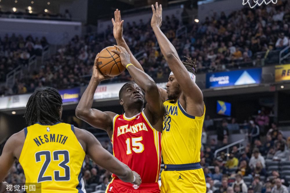 为之向往 为之向往