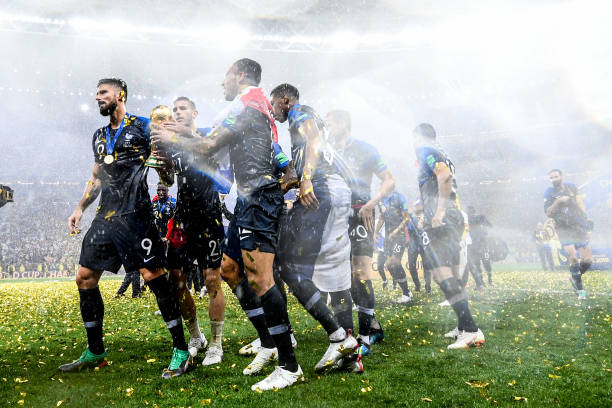 都可能是决 都可能是决