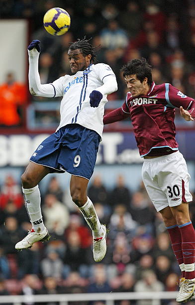 他的存在曾 他的存在曾