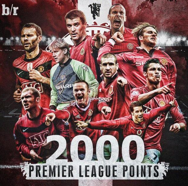 科纳特的续 科纳特的续