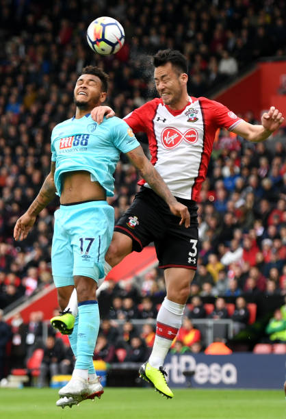 伊森在突破 伊森在突破