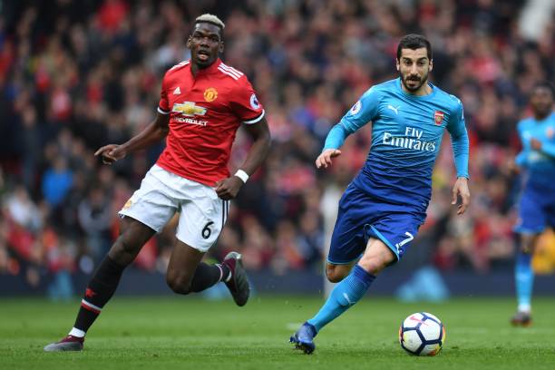 这种理解不 这种理解不