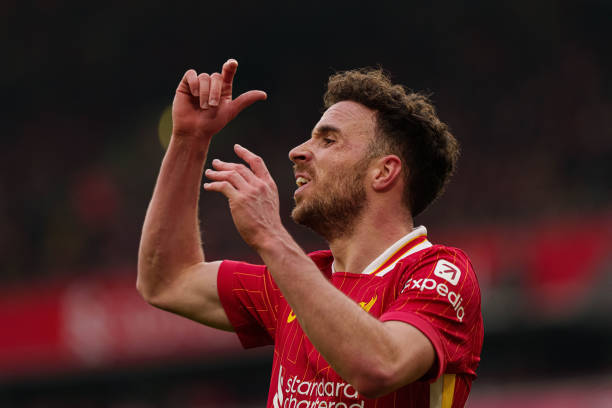 演惊艳进球 演惊艳进球