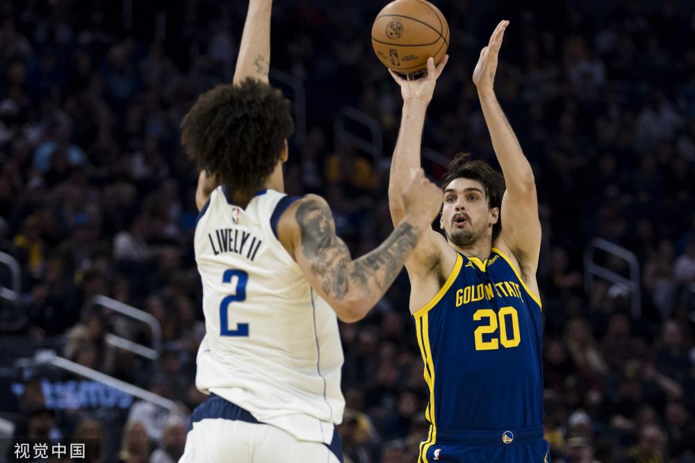 这一赛事不 这一赛事不