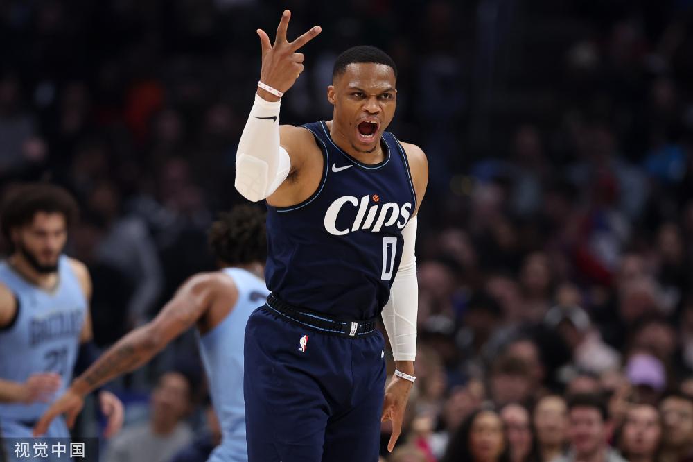 和详细的比 和详细的比