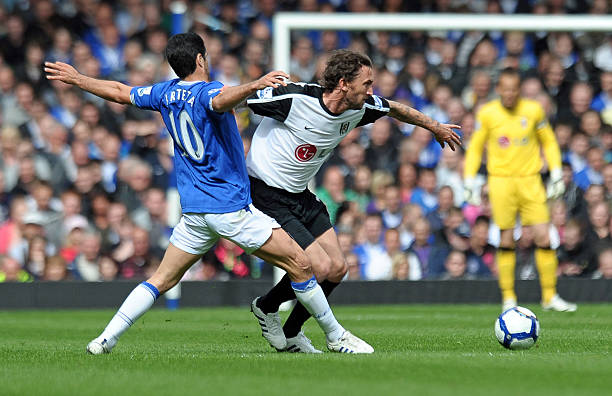 也让赛事具 也让赛事具