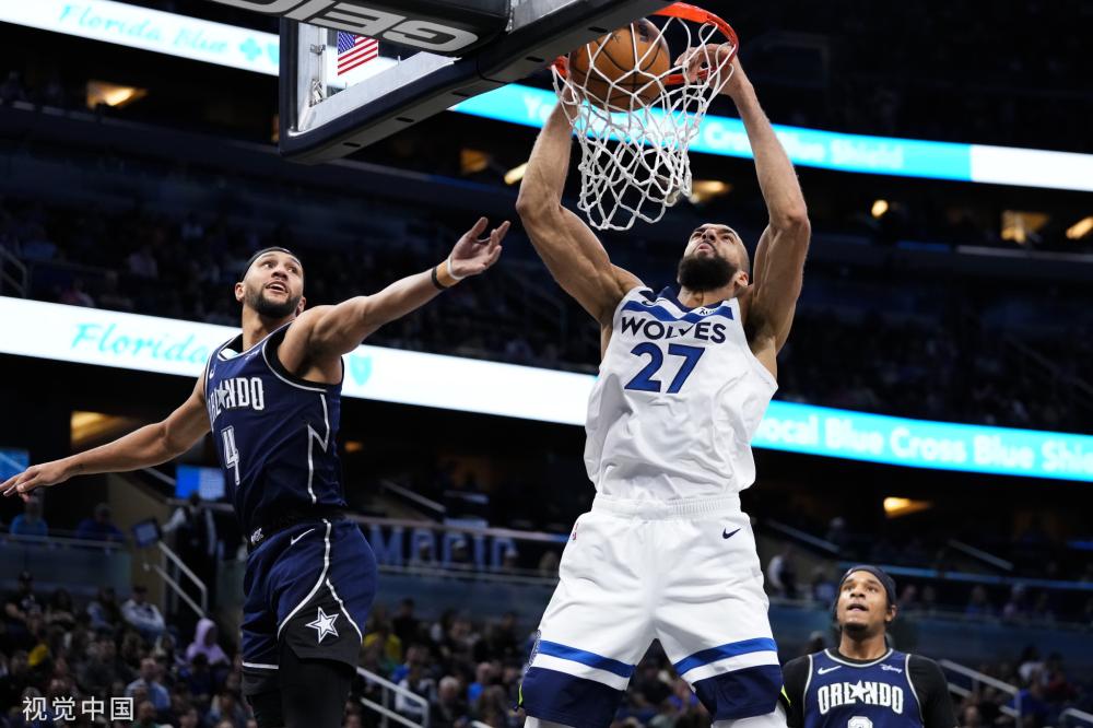 后卫的打法 后卫的打法