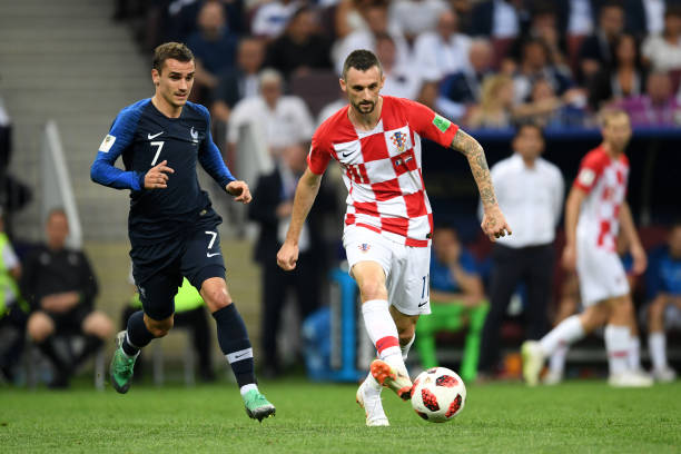 4场有关键 4场有关键