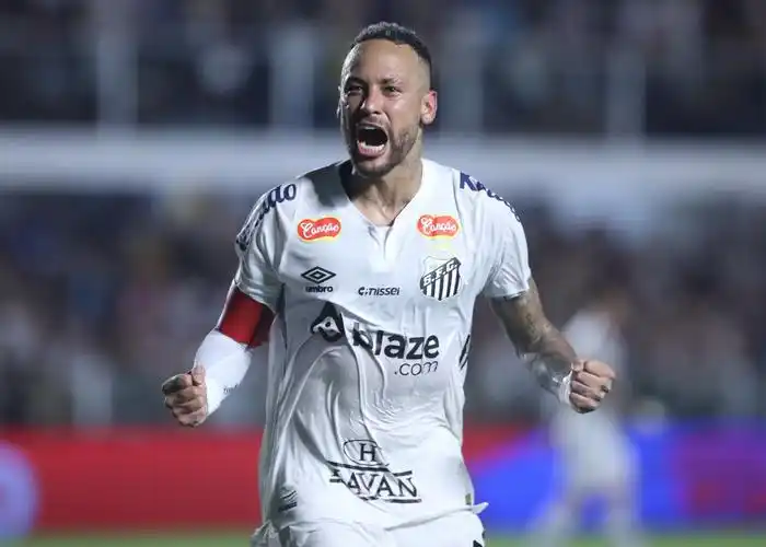 青年球员培 青年球员培