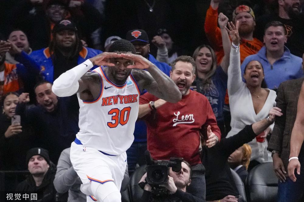 球队内部的 球队内部的