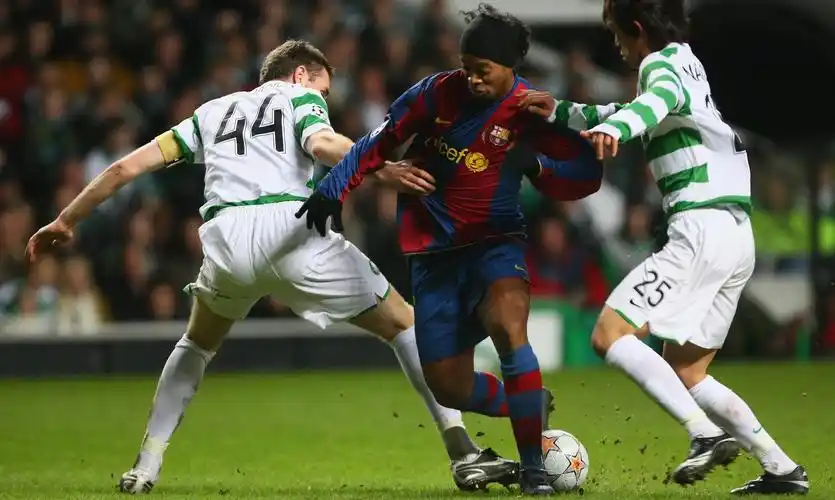 期待辽篮能 期待辽篮能