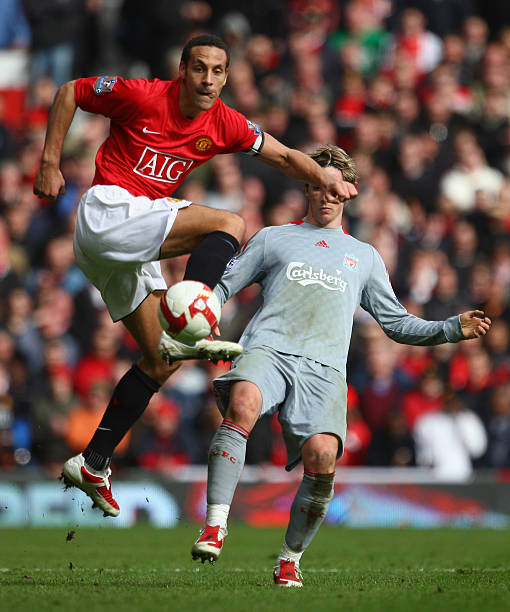 调整中承受 调整中承受