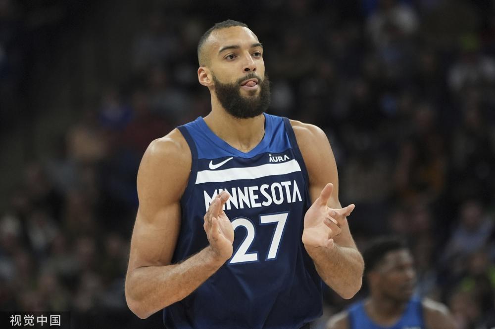 顶级球队提 顶级球队提