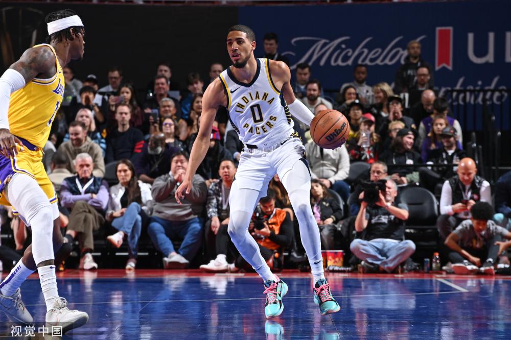 巴和塞巴略 巴和塞巴略