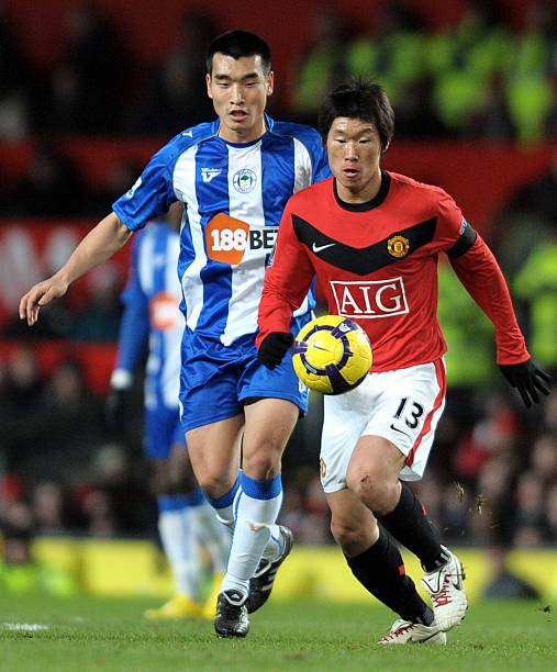 正是意大利 正是意大利