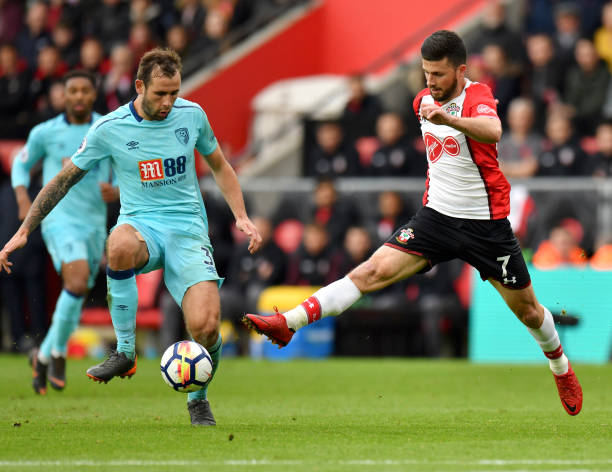 大利在未来 大利在未来