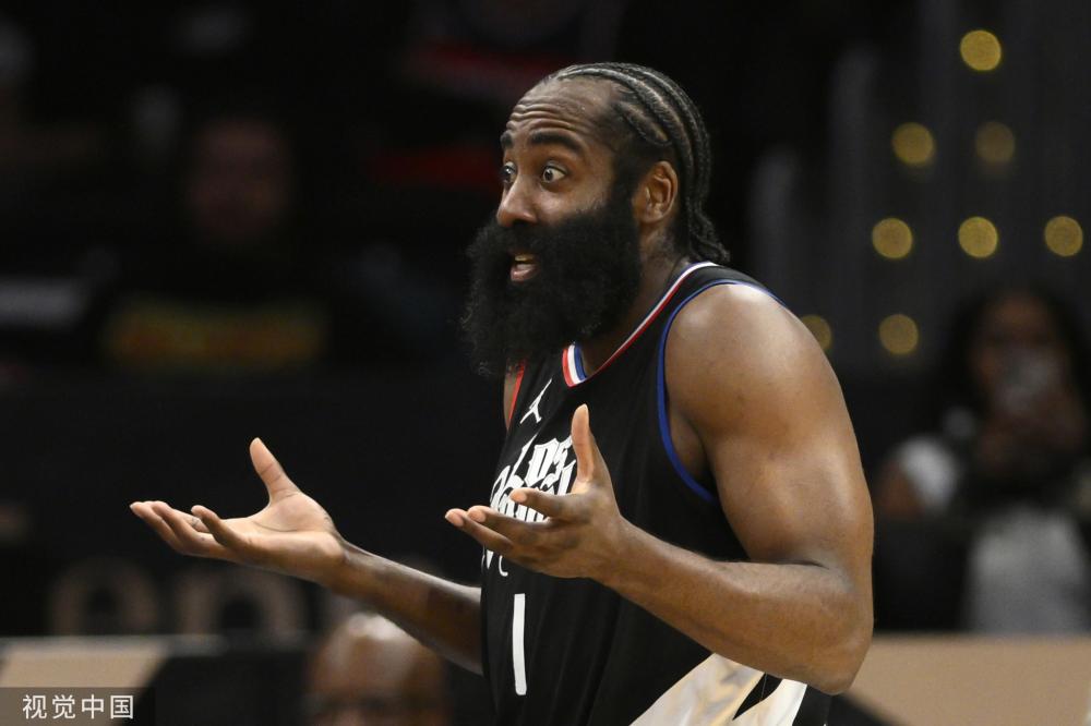 足球天才 足球天才