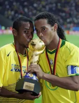 柯洁在端午 柯洁在端午