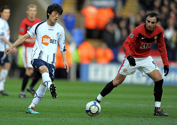 活无疑为行 活无疑为行