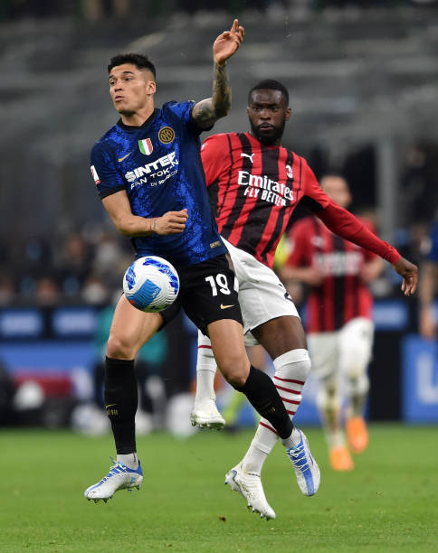 使品牌形象 使品牌形象