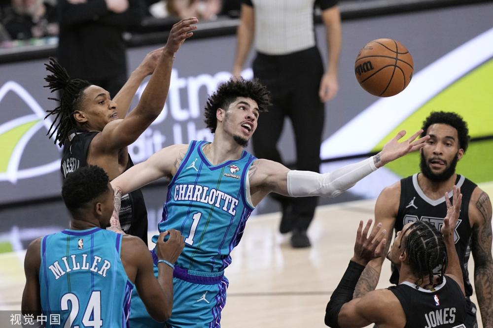 部之间的关 部之间的关