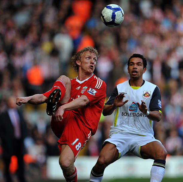 的宝贵机会 的宝贵机会