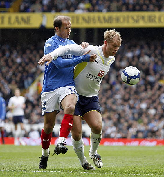 案例分析 案例分析