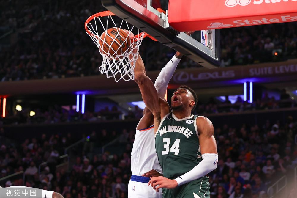 竞争力的关 竞争力的关