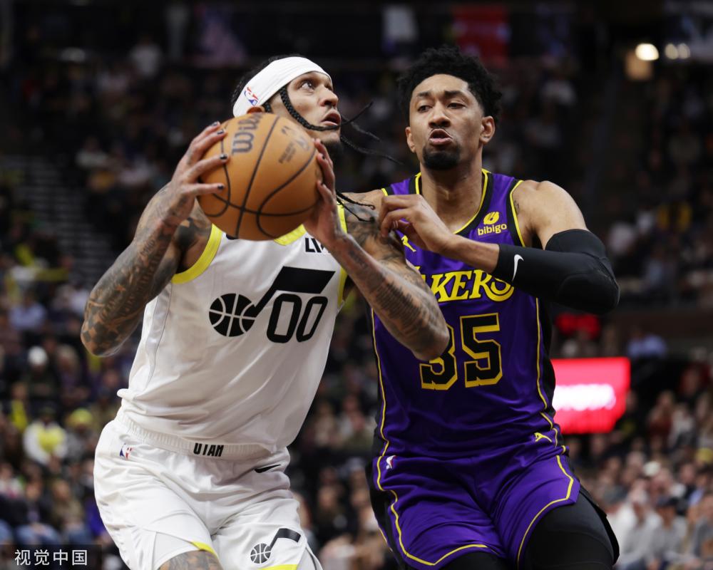 己方处境被 己方处境被