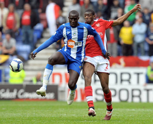 这个位置不 这个位置不