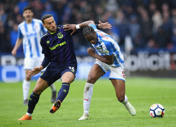 色的潜力 色的潜力