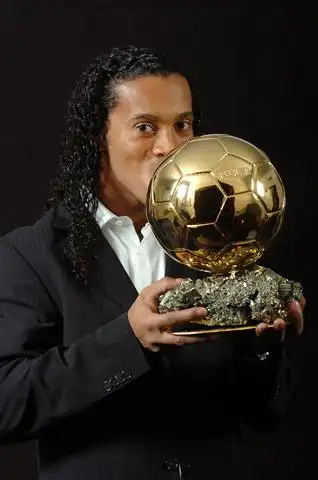 科利尔是山 科利尔是山