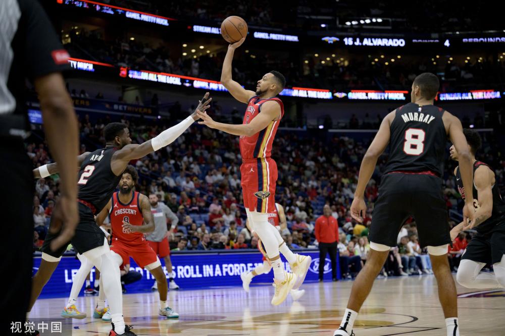 队长不仅仅 队长不仅仅