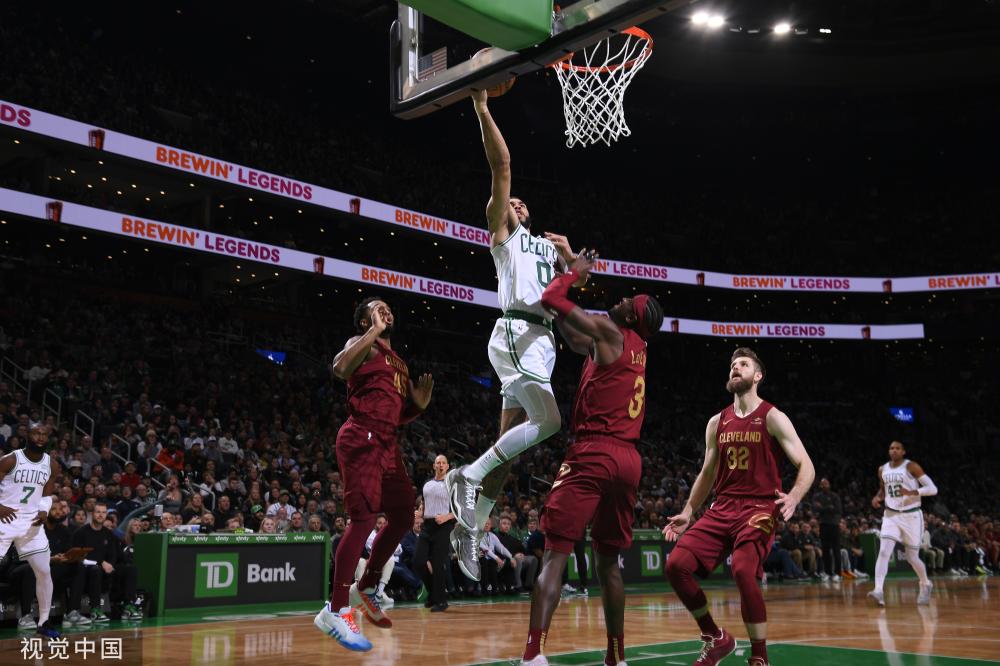 无疑为巴萨 无疑为巴萨