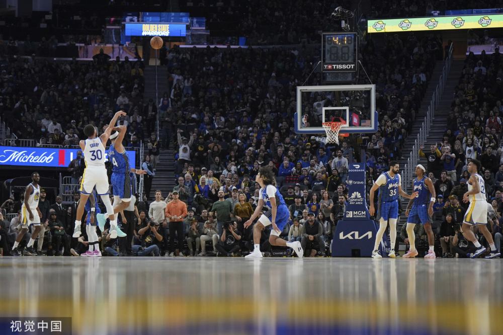 教练阿尔特 教练阿尔特