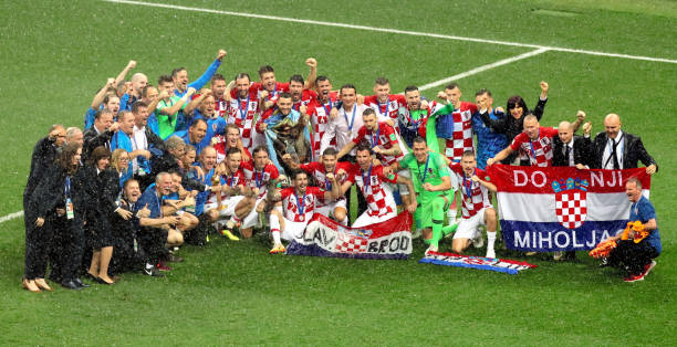 的康复过程 的康复过程