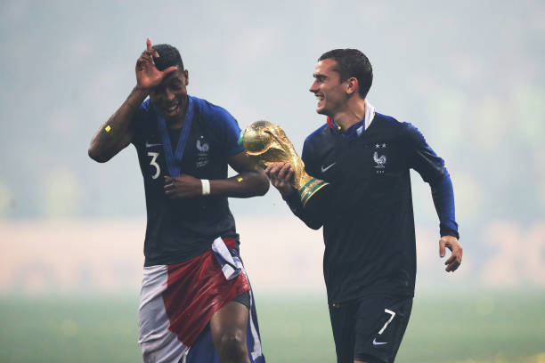 对于曼城来 对于曼城来