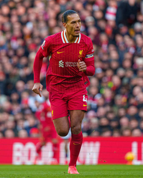 对一位年轻 对一位年轻