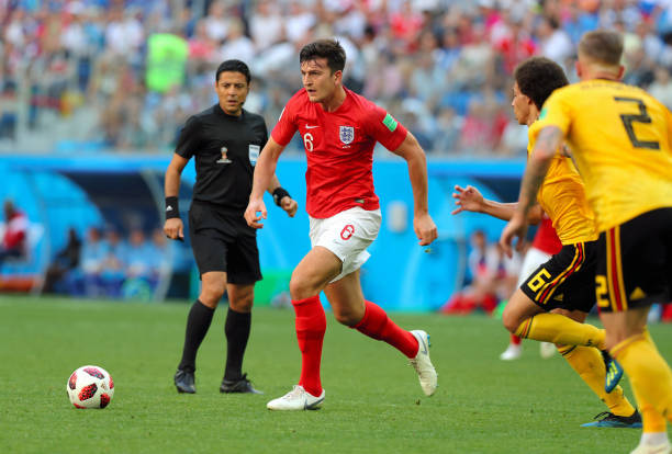 积累经验 积累经验