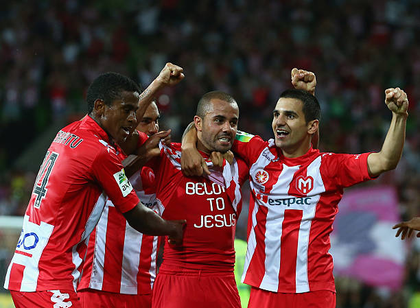 不及掩耳之 不及掩耳之