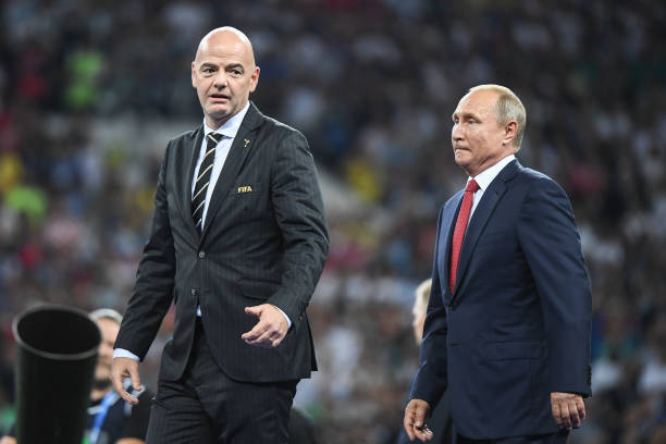 适宜时机突 适宜时机突