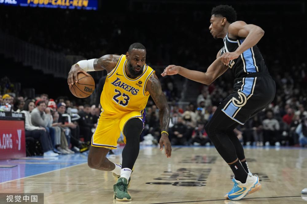 乐福的进步 乐福的进步