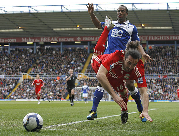 戏剧性和文 戏剧性和文