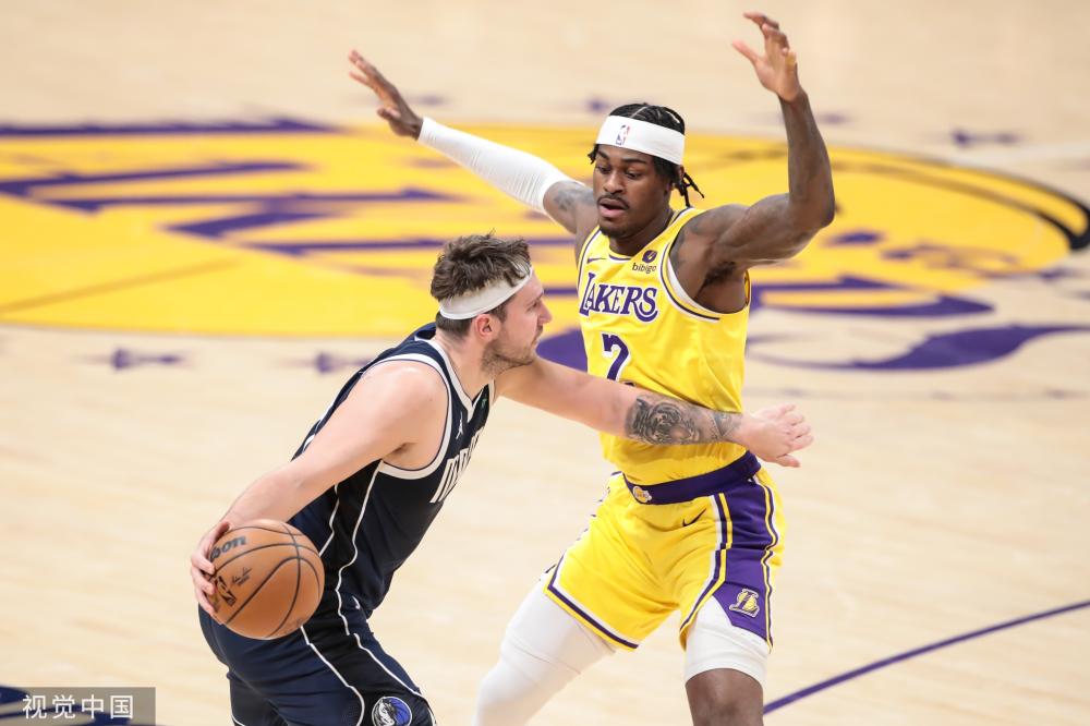 生的可能性 生的可能性