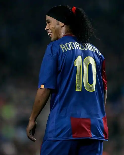 引发了广泛 引发了广泛